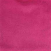 Chatham Glyn London Hot Pink Fabric 
