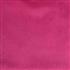 Chatham Glyn London Hot Pink Fabric 