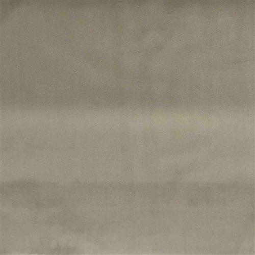 Chatham Glyn London Warm Grey Fabric 