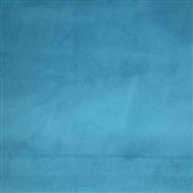 Chatham Glyn London Turquoise Fabric 