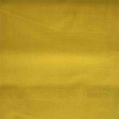 Chatham Glyn London Gold Fabric 