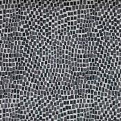 Chatham Glyn Roma Mosaic Black 