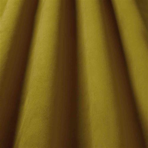ILIV Interior Textiles Brookland Chartreuse FR Fabric