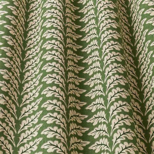 Iliv Winter Gardens Woodcote Forest Fabric