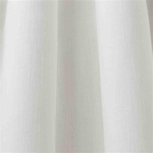 Iliv Voiles 2 Vive Oyster Fabric
