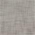 Iliv Voiles 2 Vive Taupe Fabric