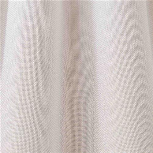 Iliv Voiles 2 Uni Oyster Fabric