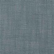 Iliv Voiles 2 Uni Slate Blue Fabric