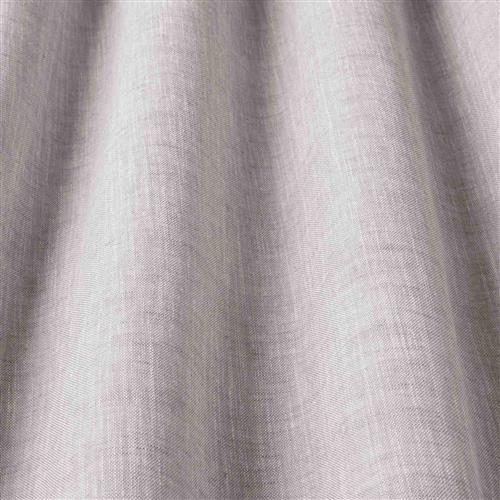 Iliv Voiles 2 Osian Dove Grey Fabric