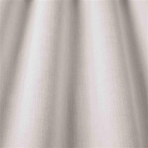 Iliv Voiles 2 Osian Oyster Fabric