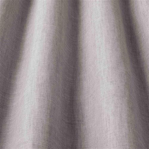 Iliv Voiles 2 Osian Pewter Fabric