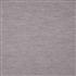 Iliv Voiles 2 Osian Pewter Fabric