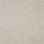 Iliv Voiles 2 Osian Taupe Fabric