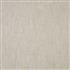 Iliv Voiles 2 Osian Taupe Fabric