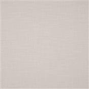 Iliv Voiles 2 Yura Oyster Fabric