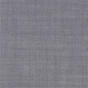Iliv Voiles 2 Serene Slate Blue Fabric