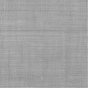Iliv Voiles 2 Serene Dove Grey Fabric