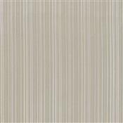 Iliv Voiles 2 Purity Nougat Fabric