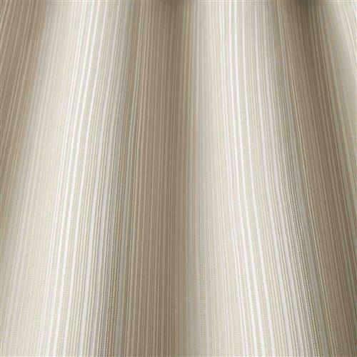 Iliv Voiles 2 Purity Nougat Fabric