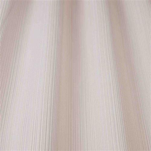 Iliv Voiles 2 Purity Blush Fabric