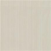 Iliv Voiles 2 Purity Ivory Fabric