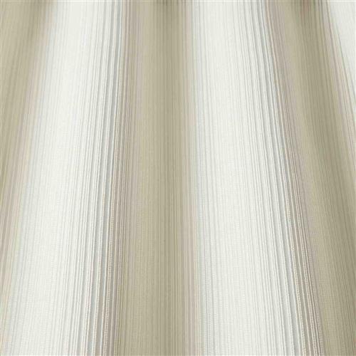 Iliv Voiles 2 Purity Ivory Fabric