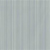 Iliv Voiles 2 Purity Menta Fabric