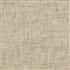 Iliv Voiles 2 Moon Natural Fabric