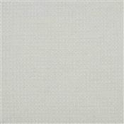 Iliv Voiles 2 Moon Oyster Fabric