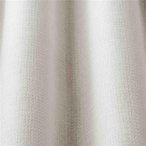 Iliv Voiles 2 Moon Oyster Fabric