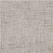 Iliv Voiles 2 Moon Silver Fabric