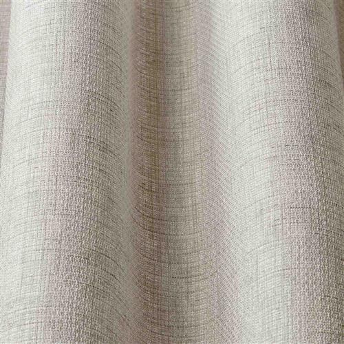 Iliv Voiles 2 Moon Silver Fabric