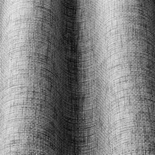 Iliv Voiles 2 Moon Steel Fabric