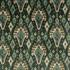 Iliv Kasbah Forest Fabric