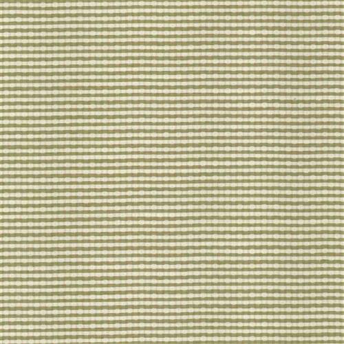 Jones Interiors Askham Evelyn Lemon Grass Fabric