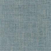 Jones Interiors Elvington Regale Dusty Blue Fabric