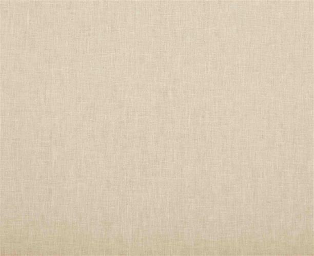 Ashley Wilde Cole ll Willow Fabric