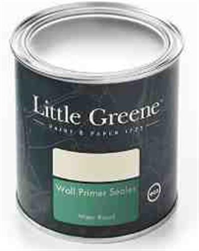 Little Greene Wall Primer Sealer