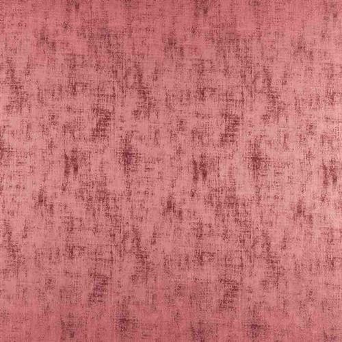 Prestigious Textiles Granite Cranberry Fabric
