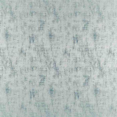 Prestigious Textiles Granite Azure Fabric