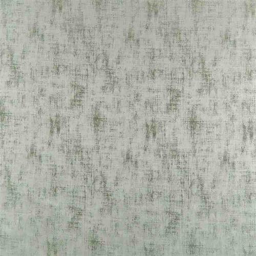 Prestigious Textiles Granite Celedon Fabric