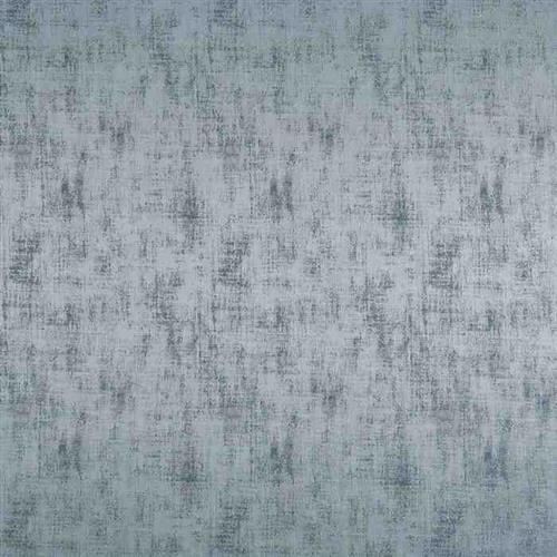 Prestigious Textiles Granite Ocean Fabric