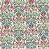 Prestigious Textiles Maharaja Bangalore Jade Fabric