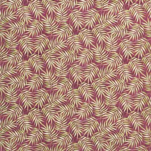 Prestigious Textiles Maharaja Goa Jewel Fabric