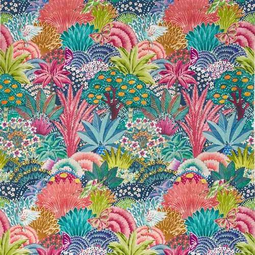 Prestigious Textiles Maharaja Kolkata Tropical Fabric