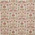 Prestigious Textiles Maharaja Raj Jewel Fabric
