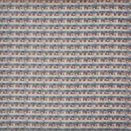 Prestigious Textiles Ezra Milo Sorbet Fabric