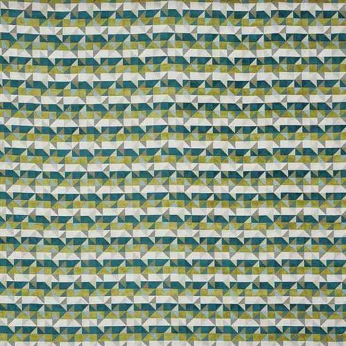 Prestigious Textiles Ezra Quinn Peppermint Fabric