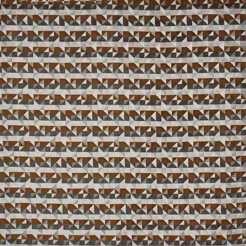 Prestigious Textiles Ezra Quinn Flint Fabric