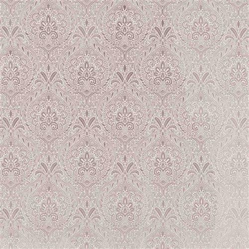 Beaumont Textiles Persia Parthia Taupe Fabric